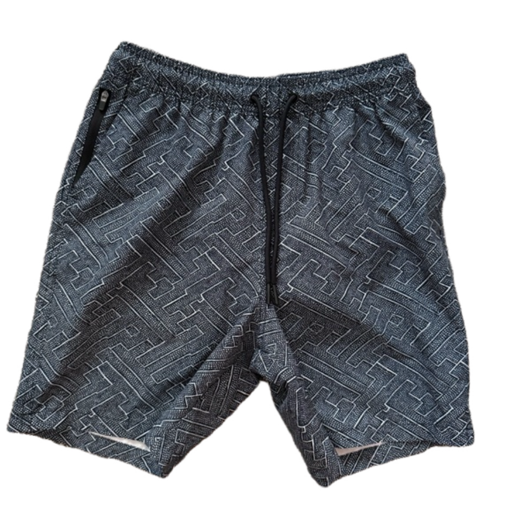 Goodfellow Men’s bathing suit
